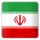 تركيا